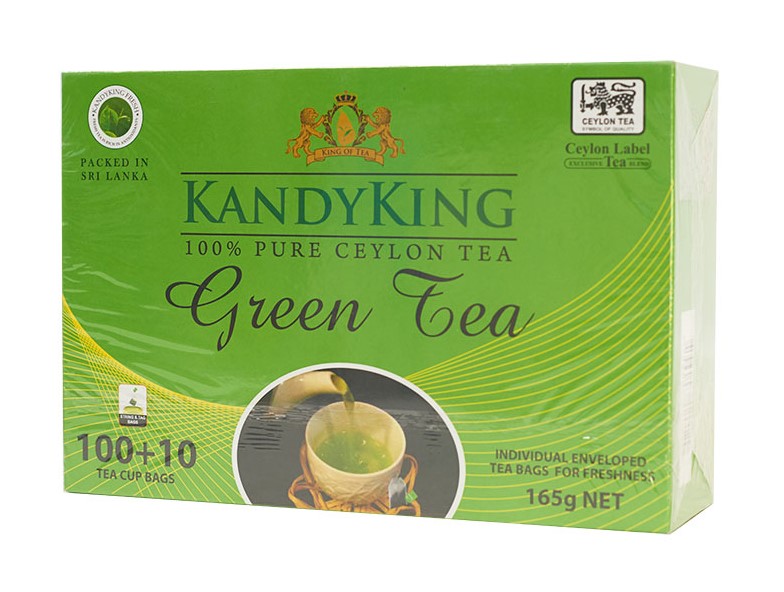 &#75;&#97;&#110;&#100;&#121;&#32;&#75;&#105;&#110;&#103;&#32;&#1095;&#1072;&#1081;&#32;&#1079;&#1077;&#1083;&#1077;&#1085;&#1099;&#1081;&#32;&#49;&#49;&#48;&#32;&#1093;&#32;&#49;&#44;&#53;&#32;&#1075;